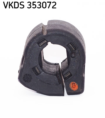 SKF VKDS 353072 Stabilizátor szilent, stabilizátor gumi, stabgumi